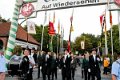 Schuefest2014   292